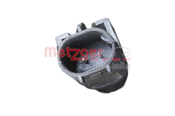 METZGER 09001351 GREENPARTS Sensor, Raddrehzahl